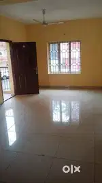 55 Lakhs, 3BHK, 1500S.ft, Unity Road, Kuriachira, Thrissur