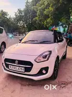 Want to sell swift zxi plus dual tone
