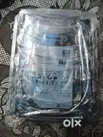 Harddisk 4tp (skyhawk) New Box piece