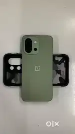 OnePlus 13S 12/512GB