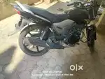 Yamaha saluto 2016