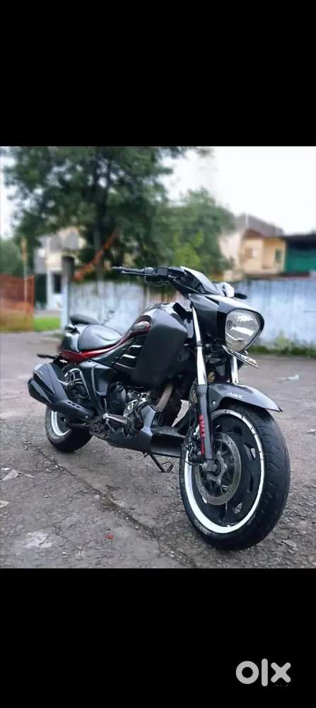 Good condition no work new battery 48 month warranty 1st owner