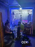Shop for Rent
