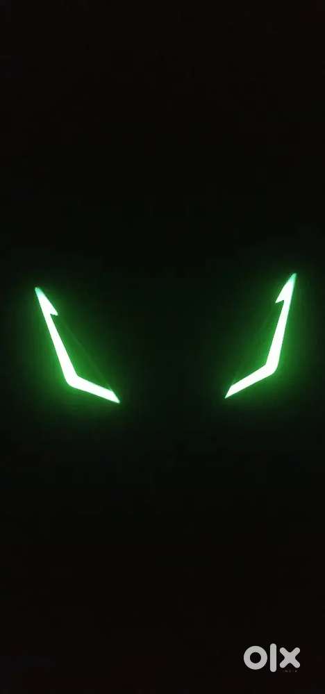 AROMA GAMING EARBUDS