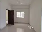 2BHK flat for sale