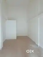 Commercial Shop for Rent – Prime Spot in Kharaswada, Mapusa