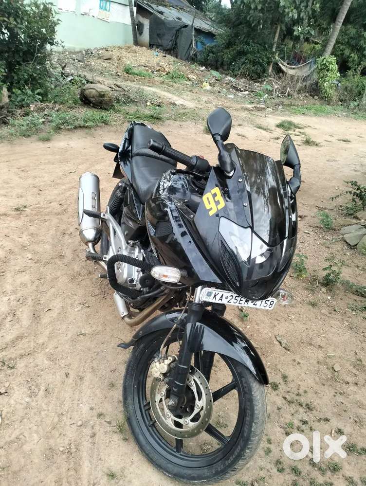 Full condition no problem any problem return the money