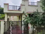 House available for rent in laxmi green city bilaspur in New condition