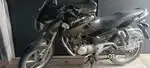 Bike sales