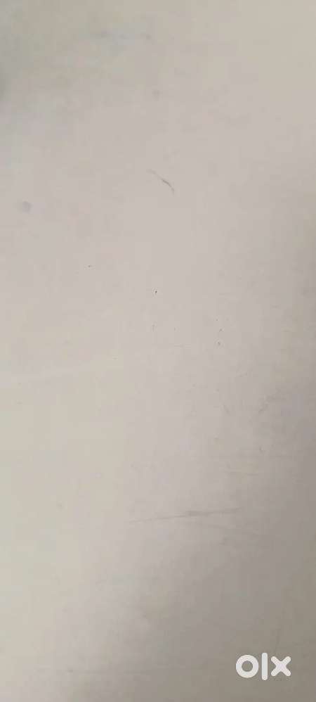 Required girl and boys for shop