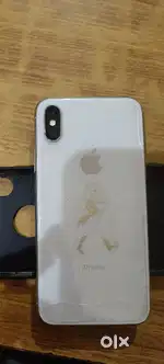 Iphone X (64) GB