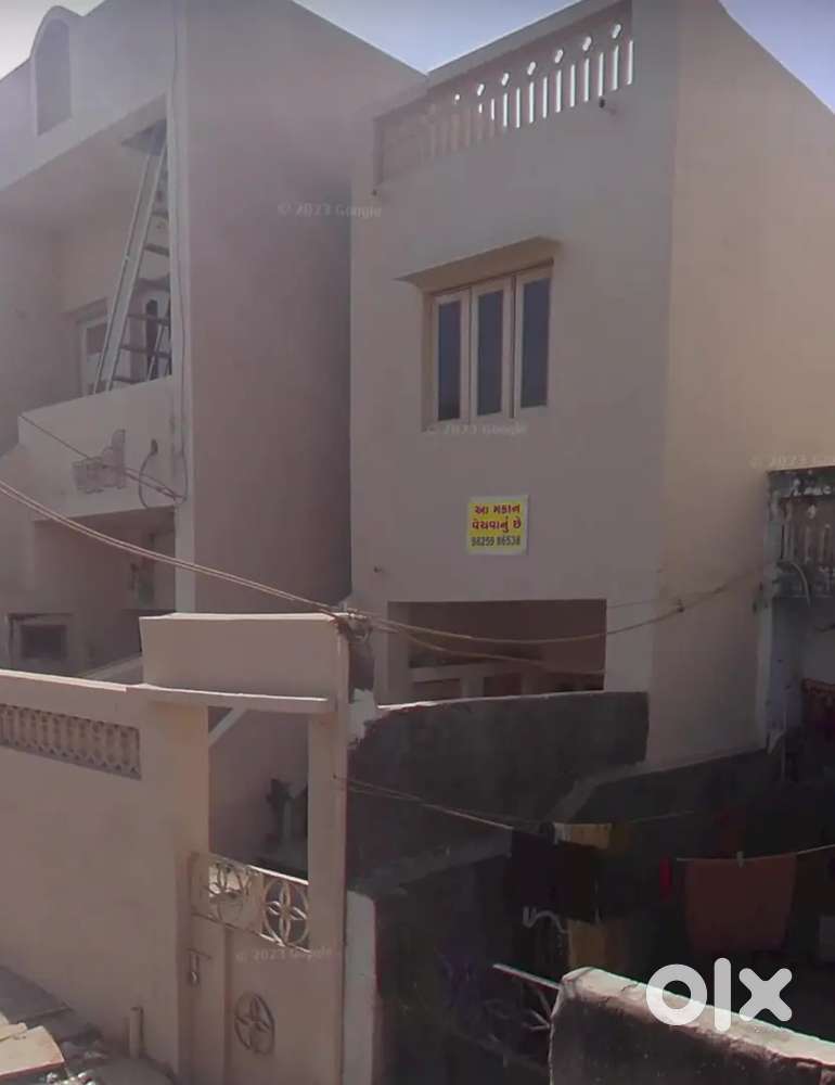 House for sale at affordable rate