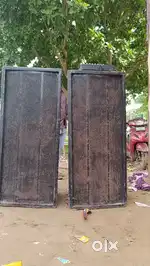 15 ni kolamo 2 with amplified