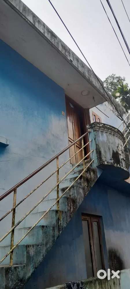 House for Rent Or Lease