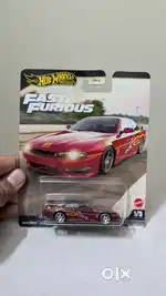 Premium rare Hotwheels for sale