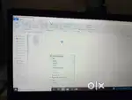 Hp laptop best condition
