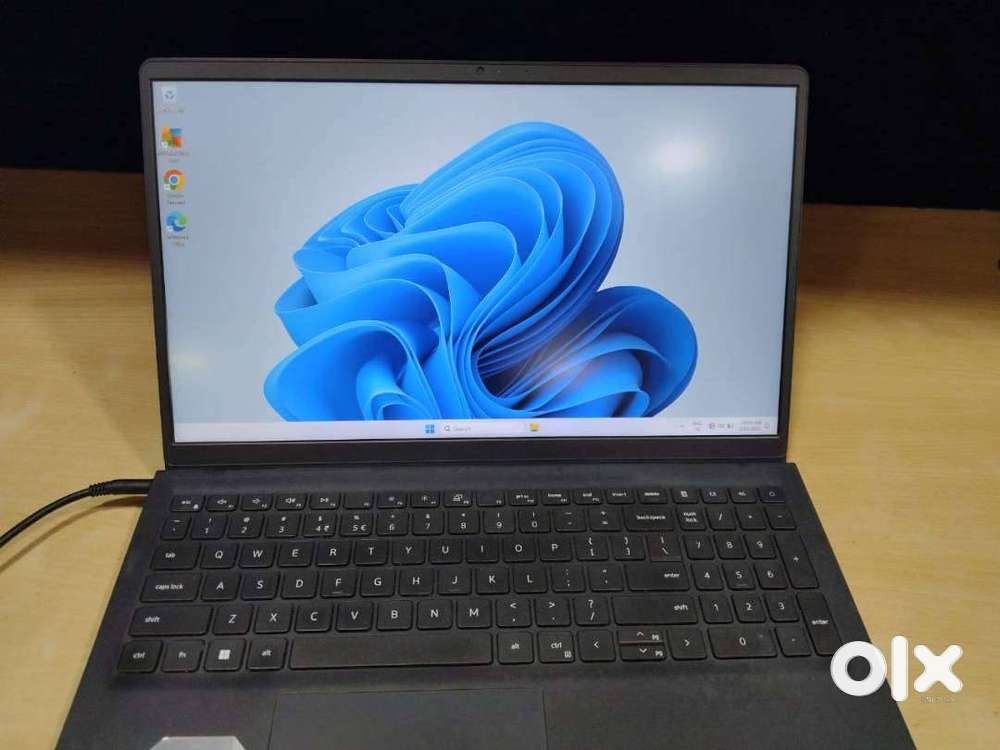 Dell Inspiron 15 Laptop for Sale