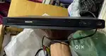 Philips DVD player