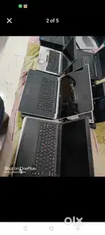Keyboard Mouse computer part Sale