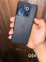 ONEPLUS 10 T BRAND NEW CONDTION NO SCRATCH JUST AT 26999