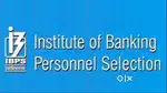 Bank Exam Coaching – Quant & Reasoning (Vedic Maths Based)
