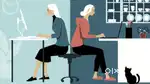 Typing Work From Home Without Investment