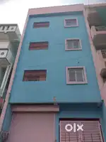 Room for boys (pg )