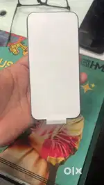 15 pro max Natural Titanium 256 GB