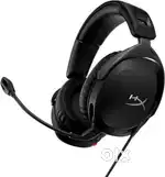 Hyper x sting 2 wired headphones