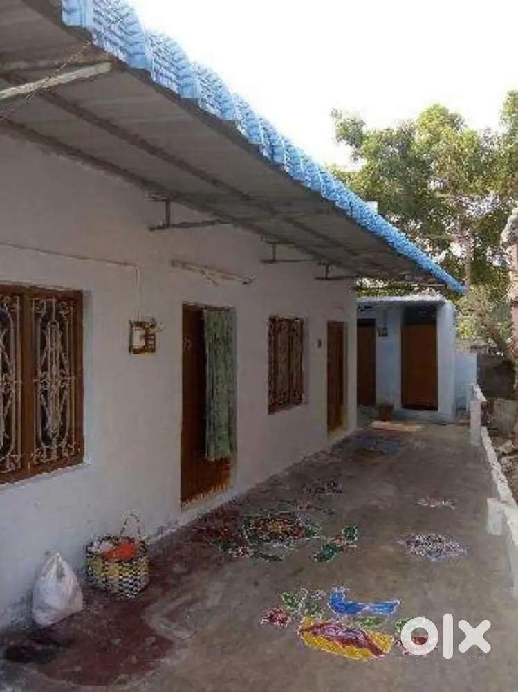 House for sale