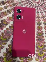 motorola edge 50 fusion 6/128