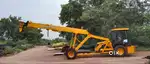Escorts Hydra Crane 14ton