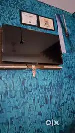 MI TV 100cm