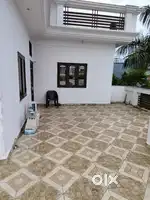 2/1bhk house in jogiwala near sathi wedding point Nathanpur