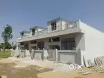 Villa ready for sell