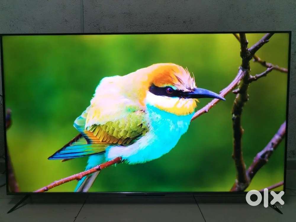 Diwali spl new size 24 to 65 inch led tv at best price full warrenty