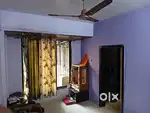 1bhk flat ready to move near khandeshwar railway station