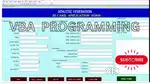 Data Entry Softwares  and Graphics Designs for Business Ads