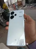 Redmi Note 13 Pro 8/256