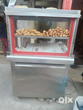 Mirchi point table