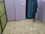 1 room for rent