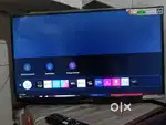 Sumsung 32 led