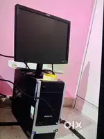 Hcl i3 pc for sell and exchange