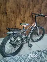 New saycil 3000