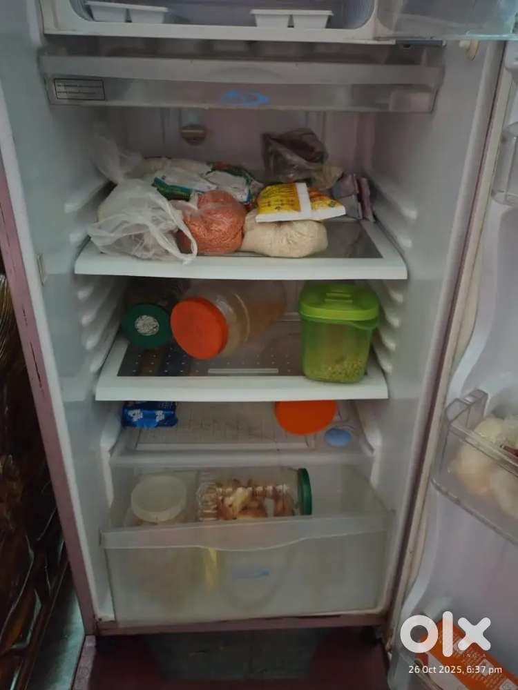 Good condition 5 dtar