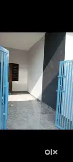 3bhk kothi for sale near Curo Mall 1.2 km