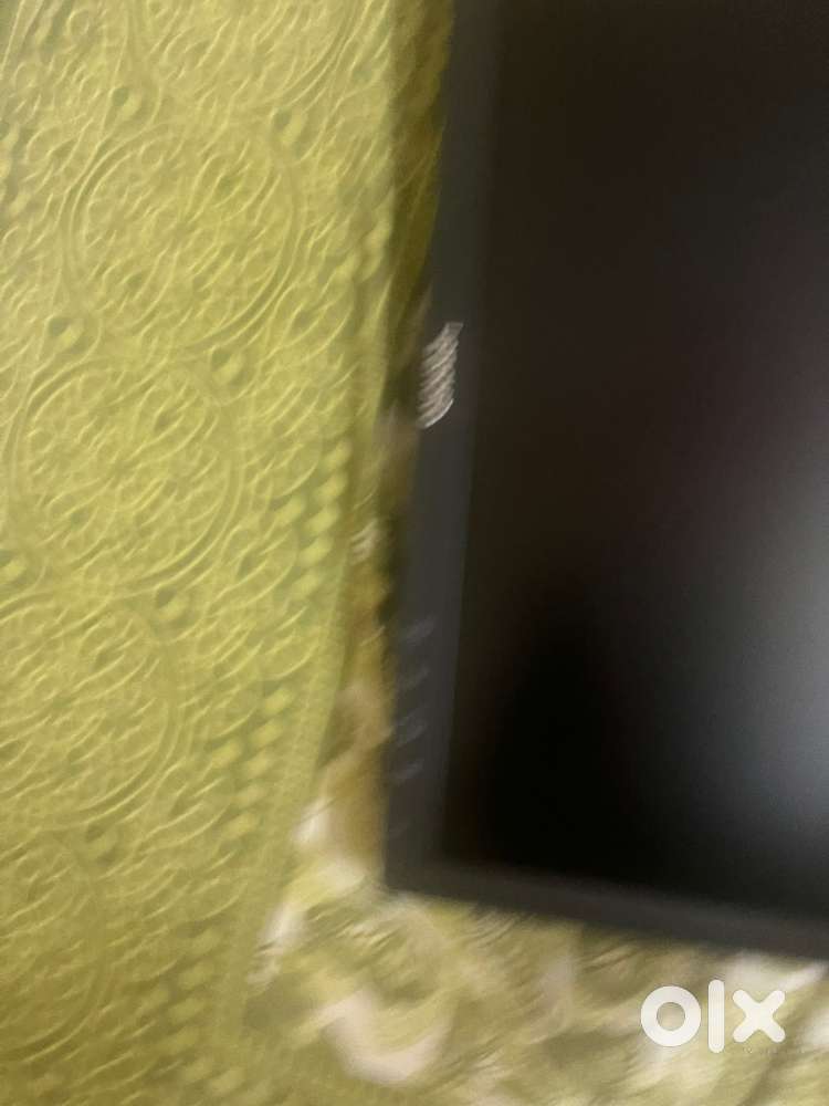 Monitor lenovo