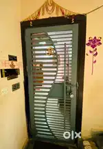2bhk 1st floor area 950 sq.ft for rent just now