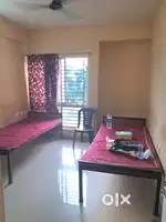Newtown boys mess and Pg near Tcs,Dlf,Ecospace, Manicasa,Candor, Amity