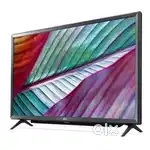 WebOS all sizes available 43 inch to 100 inch with warranty seal pack